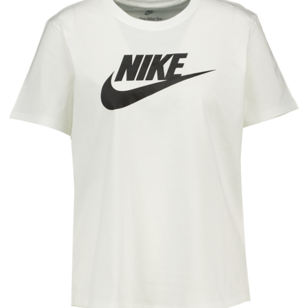 T-shirt - Wit | Nike