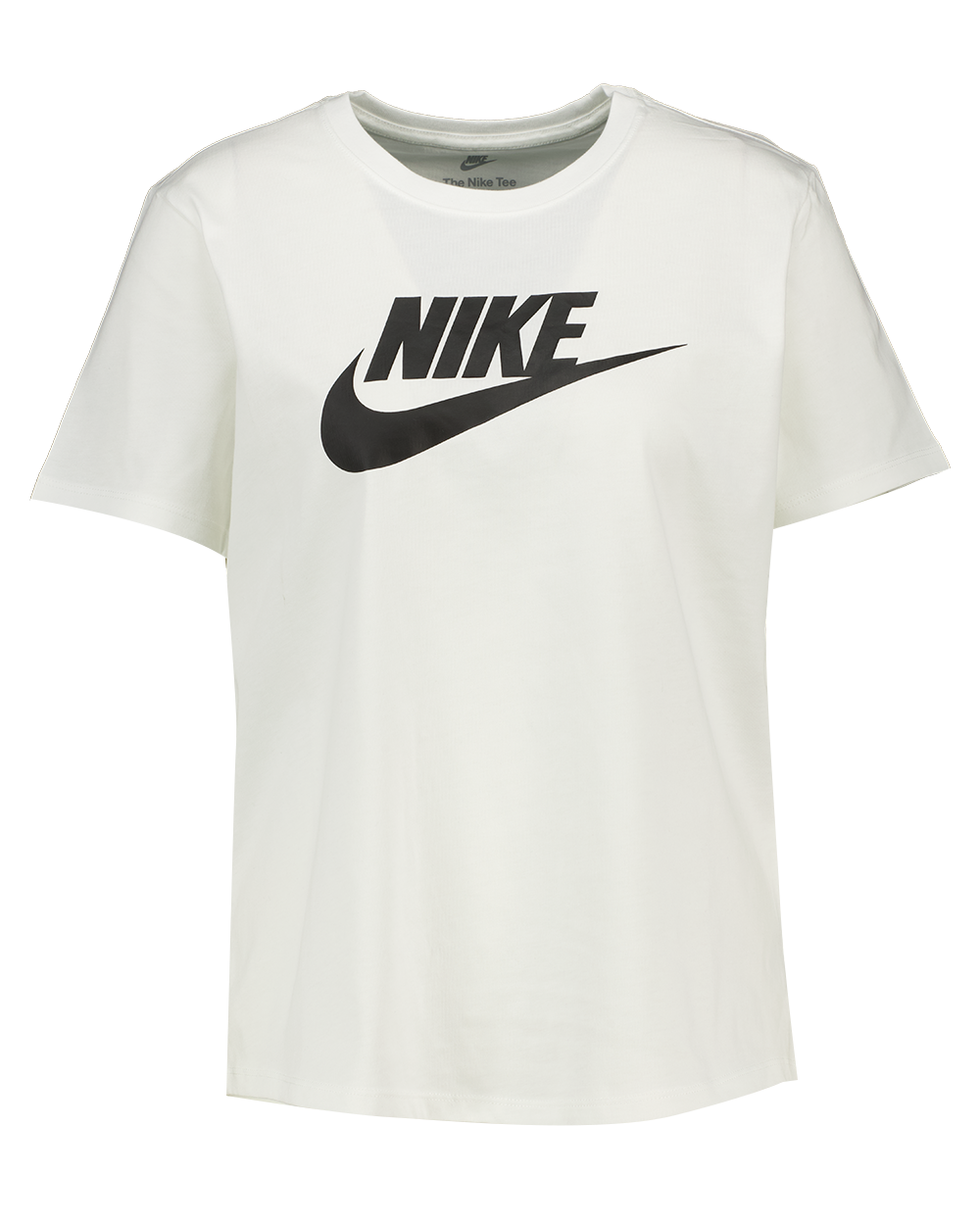 T-shirt - Wit | Nike