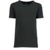 T-shirt - Zwart | Zeeman
