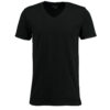 T-shirt - Zwart | Zeeman