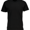 T-shirt - Zwart | Zeeman