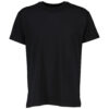 T-shirt - Zwart | Zeeman