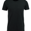 T-shirt - Zwart | Zeeman
