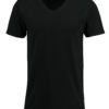 T-shirt - Zwart | Zeeman
