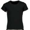 T-shirt - Zwart | Zeeman