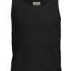 T-shirt - Zwart | Zeeman