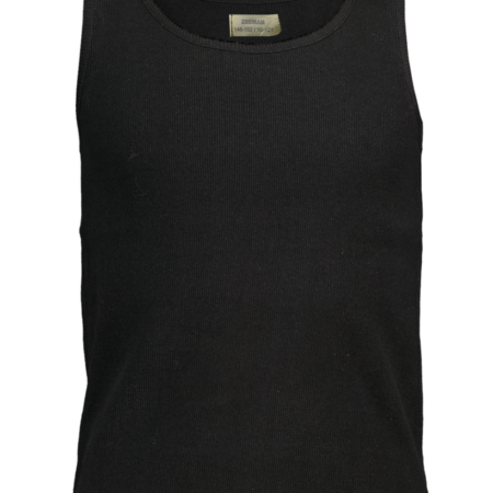 T-shirt - Zwart | Zeeman