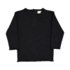 T-shirt - Zwart | Zeeman
