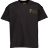 T-shirt - Zwart | Toy story