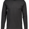 T-shirt - Zwart | Zeeman