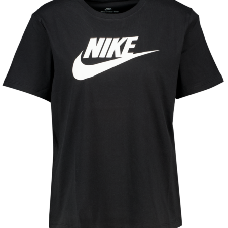 T-shirt - Zwart | Nike
