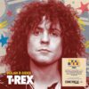 T. Rex - Bolan B-Sides (Gekleurd Vinyl) (Record Store Day 2025) 2 (LP) | Fiftiesstore