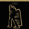 T. Rex - Electric Warrior (Mobile Fidelity Sound Lab) 2 (LP) | Fiftiesstore