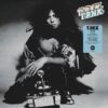 T. Rex - Tanx ( Gekleurd Vinyl ) (LP) | Fiftiesstore