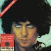 T.Rex - Zinc Alloy (Zoetrope Picture Disc)(Record Store Day 2024) LAATSTE STUKS | 13% korting (LP) | Fiftiesstore