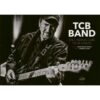 TCB Band - Still Taking Care Of Business Boek - Elvis Gerelateerd | Elvis Presley