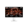 TCL 251AD Monitor Wit | TCL