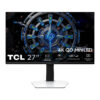 TCL 27C2A Monitor Wit | TCL