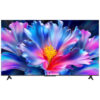 TCL 55P6L (2026) - 55 inch - LED TV | TCL