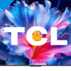 TCL Led 65" P6L (2026)