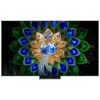 TCL MINI LED 55A400U (2026) - 55 inch - QLED TV | TCL