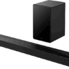 TCL Q65H