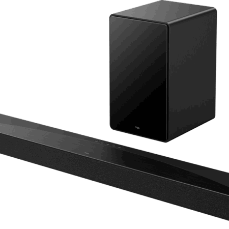 TCL Q65H
