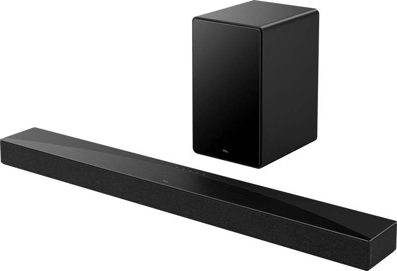 TCL Q65H