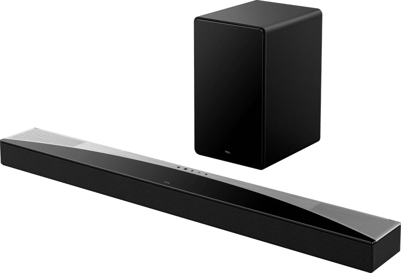 TCL Q75H