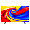 TCL QLED 43QLED780L (2026) - 43 inch - QLED TV | TCL