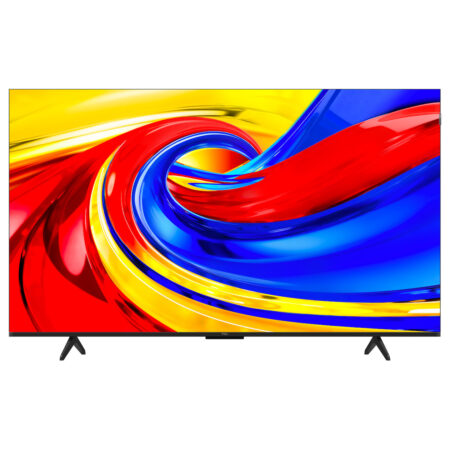 TCL QLED 55QLED780L (2026) - 55 inch - QLED TV | TCL