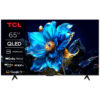 TCL QLED 65QLED780K (2025) - 65 inch - QLED TV | TCL
