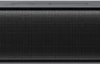 TCL S45H 2.0 Soundbar