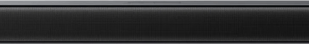 TCL S45H 2.0 Soundbar