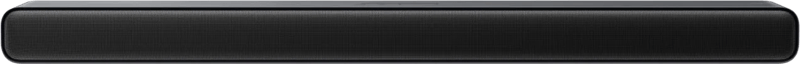 TCL S45H 2.0 Soundbar