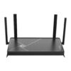 TP-Link Archer BE230 Wifi 7 Router Zwart | TP-Link