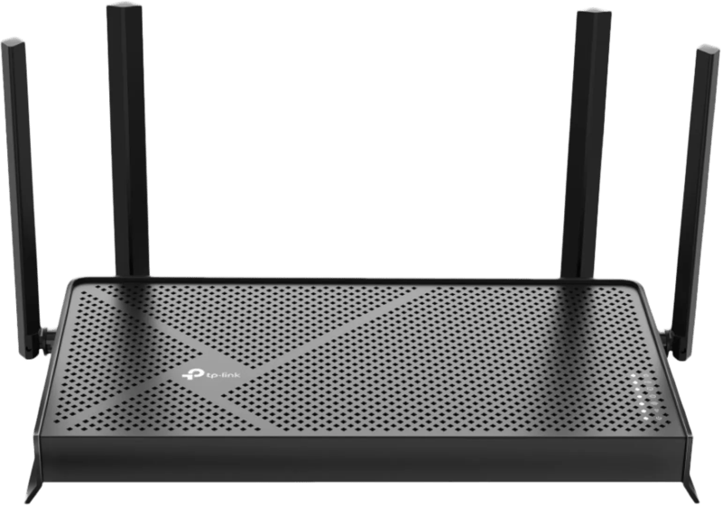 TP-Link Archer BE230