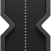 TP-Link Archer BE550