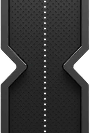 TP-Link Archer BE550