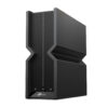 TP-Link Archer BE550 Router Zwart | TP-Link