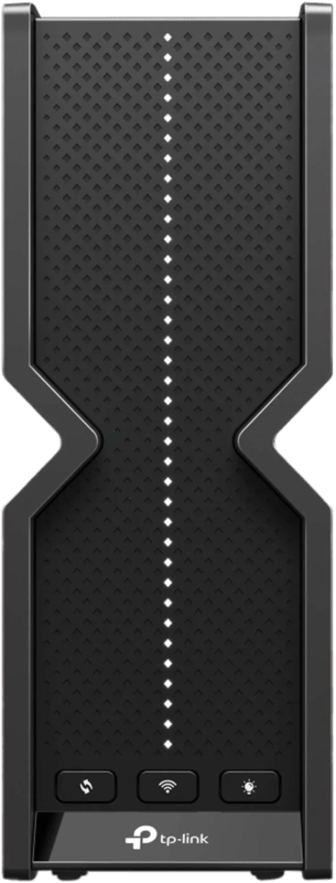 TP-Link Archer BE550