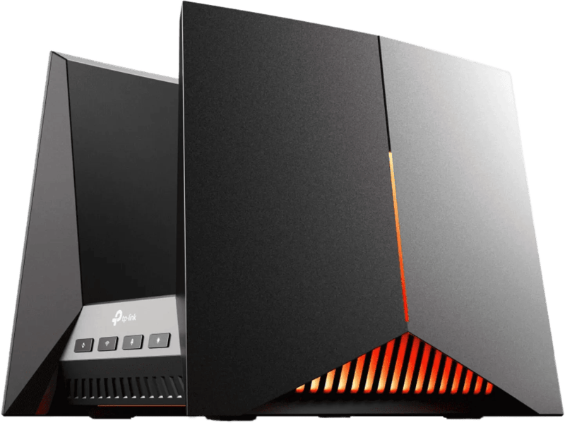 TP-Link Archer GE800
