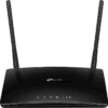 TP-Link Archer MR200
