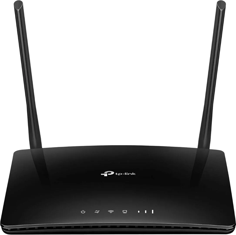 TP-Link Archer MR200