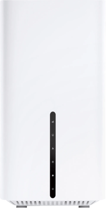 TP-Link Archer NX200