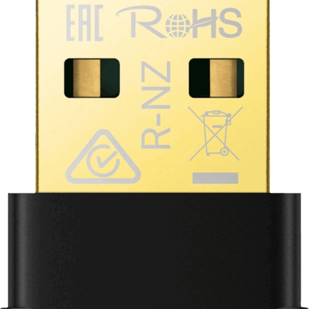 TP-Link Archer T3U Nano