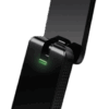 TP-Link Archer T4U
