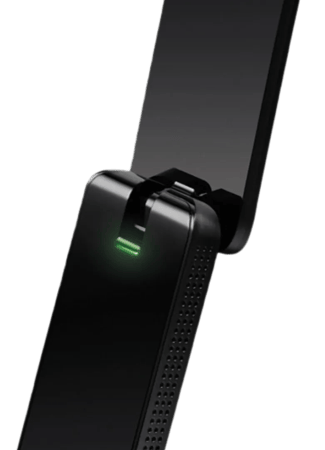 TP-Link Archer T4U