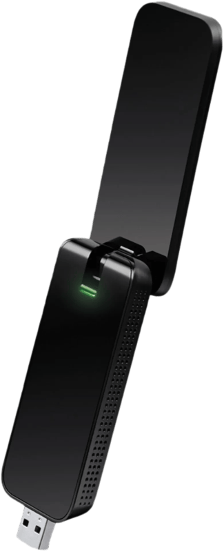 TP-Link Archer T4U