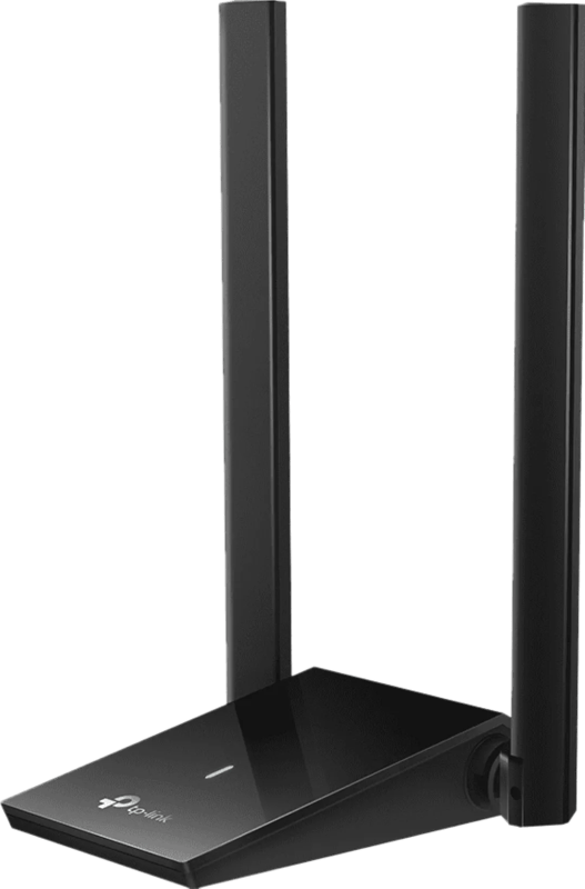 TP-Link Archer TX20U Plus
